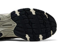 New Balance 740N JJJJound Mushroom