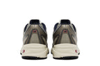 New Balance 740N JJJJound Mushroom