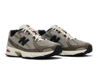 New Balance 740N JJJJound Mushroom