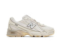 New Balance 740 Lunar New Year (2025)
