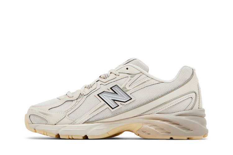 New Balance 740 Lunar New Year (2025)