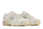 New Balance 740 Lunar New Year (2025)