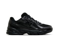 New Balance 740 Triple Black