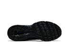 New Balance 740 Triple Black