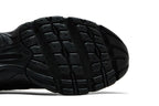 New Balance 740 Triple Black