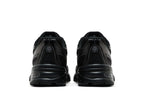 New Balance 740 Triple Black