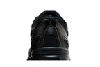 New Balance 740 Triple Black