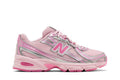 New Balance 740 atmos Pink Vacation