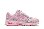 New Balance 740 atmos Pink Vacation
