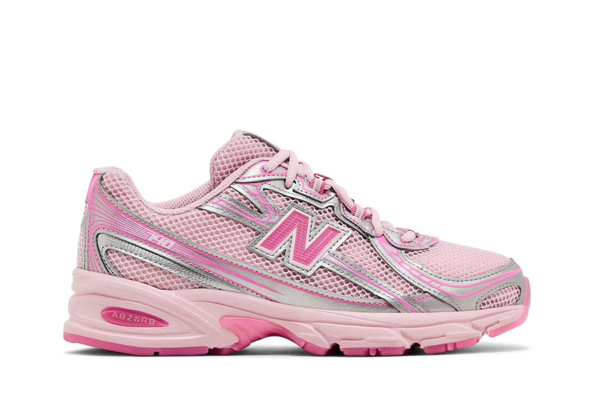 New Balance 740 atmos Pink Vacation