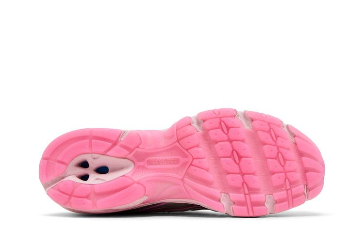 New Balance 740 atmos Pink Vacation