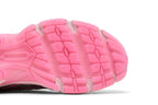 New Balance 740 atmos Pink Vacation