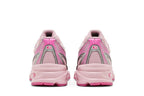 New Balance 740 atmos Pink Vacation