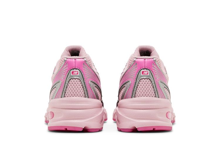 New Balance 740 atmos Pink Vacation