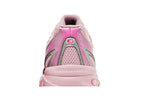 New Balance 740 atmos Pink Vacation