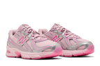 New Balance 740 atmos Pink Vacation