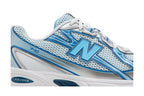 New Balance 740v2 Blue Agate White
