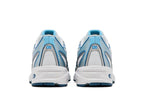 New Balance 740v2 Blue Agate White