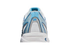 New Balance 740v2 Blue Agate White