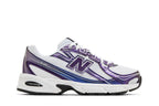 New Balance 740v2 Concord Grape