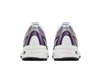 New Balance 740v2 Concord Grape