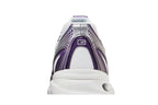 New Balance 740v2 Concord Grape