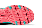 New Balance 740v2 Cyber Jade