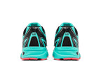 New Balance 740v2 Cyber Jade