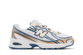 New Balance 740v2 Heron Blue Vintage Indigo