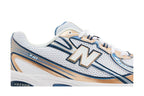 New Balance 740v2 Heron Blue Vintage Indigo