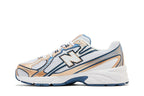 New Balance 740v2 Heron Blue Vintage Indigo
