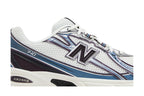 New Balance 740v2 Sea Salt Plum