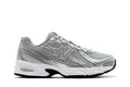 New Balance 740v2 Silver Castlerock
