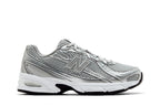 New Balance 740v2 Silver Castlerock