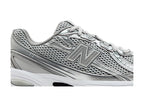 New Balance 740v2 Silver Castlerock