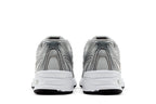 New Balance 740v2 Silver Castlerock