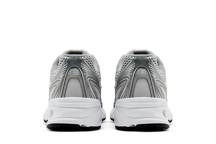 New Balance 740v2 Silver Castlerock