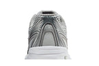 New Balance 740v2 Silver Castlerock