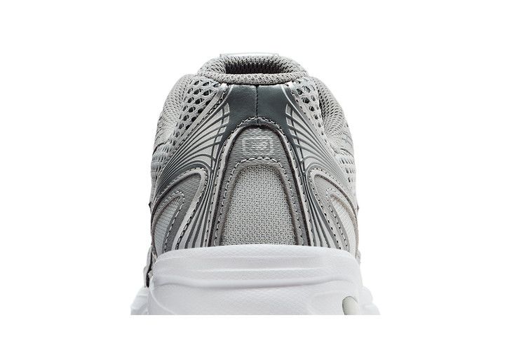 New Balance 740v2 Silver Castlerock