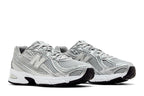 New Balance 740v2 Silver Castlerock