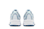 New Balance 740v2 White Ice Blue Sea Lime