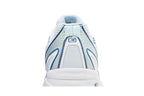 New Balance 740v2 White Ice Blue Sea Lime