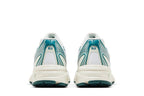 New Balance 740v2 White Marsh Green