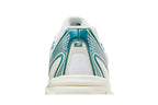 New Balance 740v2 White Marsh Green