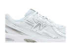 New Balance 740v2 White Silver Reflection