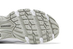 New Balance 740v2 White Silver Reflection