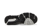 New Balance 860 Black White Silver