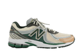 New Balance 860 V2 Aime Leon Dore Green