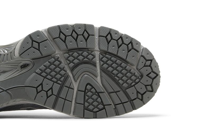 New Balance 860 V2 Grey Blue
