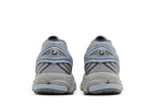 New Balance 860 V2 Grey Blue